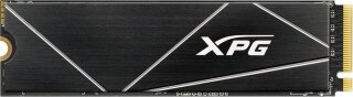 XPG Gammix S70 Blade 2 TB (AGAMMIXS70B-2T-CS) SSD kullananlar yorumlar